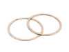 Turner Motorsport Turner Monoball Thrust Arm Bearing Set - F8x M2/M3/M4 023671TMS01 View 14