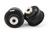 Turner Motorsport Turner Monoball Thrust Arm Bearing Set - F8x M2/M3/M4 023671TMS01 View 15