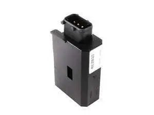 OEM VDO Front Door Lock Actuator - E36 E34 Z3
