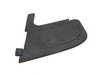 Genuine BMW Genuine BMW Gasket, Rear Light, Trunk Lid, Left - 63217178385 - E93 63217178385 View 1