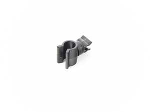 Genuine BMW Bracket - 62121364482