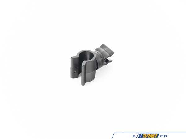 Genuine BMW Genuine BMW Bracket - 62121364482 62121364482