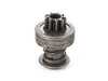 Genuine BMW Genuine BMW Starter Pinion - 12411268370 - E30 12411268370 View 2