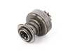 Genuine BMW Genuine BMW Starter Pinion - 12411268370 - E30 12411268370 View 3