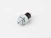 URO Oil Pressure Switch 12611277642 View 1