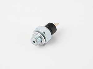 Oil Pressure Switch