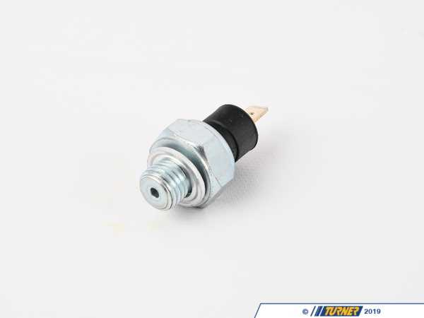 URO Oil Pressure Switch 12611277642