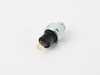 URO Oil Pressure Switch 12611277642 View 2