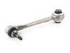 Meyle HD Control Arm - Right 31106870972 View 1