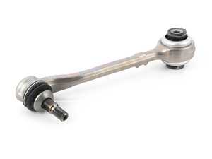 Control Arm - Right