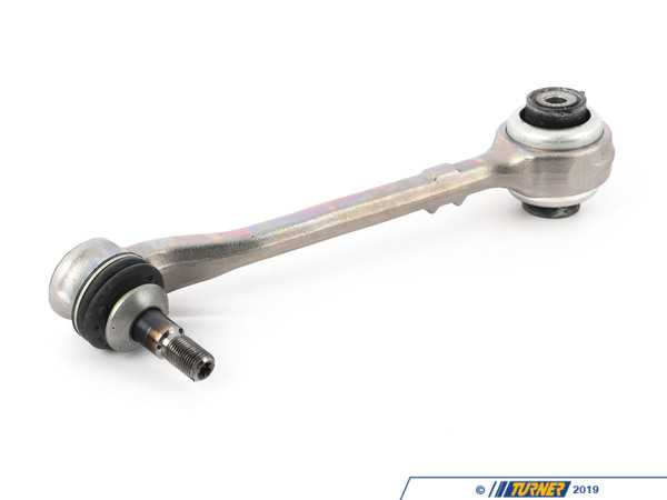 Meyle HD Control Arm - Right 31106870972