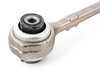 Meyle HD Control Arm - Right 31106870972 View 4