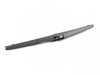 Bosch Bosch Wiper Blade - Rear - Z3 61627140956 View 1