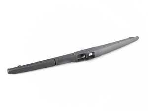 Bosch Wiper Blade - Rear - Z3
