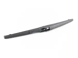 Bosch Wiper Blade - Rear - Z3