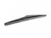 Bosch Bosch Wiper Blade - Rear - Z3 61627140956 View 2