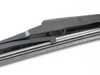 Bosch Bosch Wiper Blade - Rear - Z3 61627140956 View 3