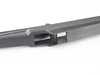 Bosch Bosch Wiper Blade - Rear - Z3 61627140956 View 4