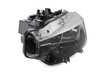 Genuine BMW Genuine BMW Headlight Assembly (Halogen) - F30 F31 63117365599 View 3