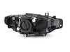 Genuine BMW Genuine BMW Headlight Assembly (Halogen) - F30 F31 63117365599 View 4