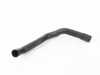 Rein Upper Radiator Hose  17127515501 View 1