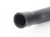 Rein Upper Radiator Hose  17127515501 View 2
