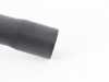 Rein Upper Radiator Hose  17127515501 View 3