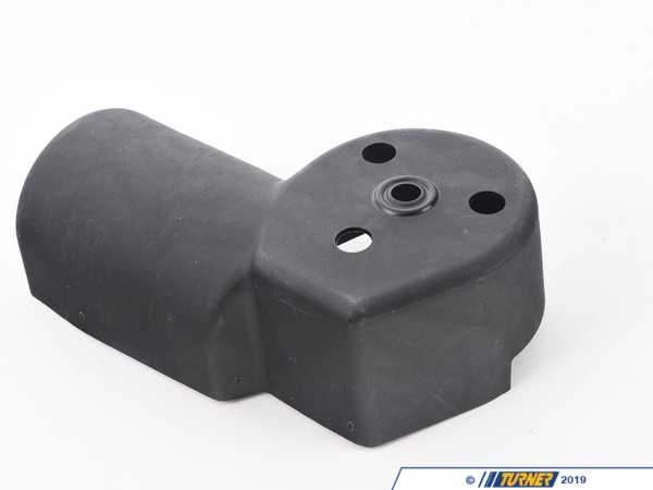 Genuine BMW Covering Cap - E21, E28 61611358200