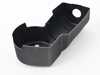 Genuine BMW Covering Cap - E21, E28 61611358200 View 2
