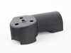 Genuine BMW Covering Cap - E21, E28 61611358200 View 3