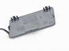 Genuine BMW Genuine BMW Flap, Towing Eye, Primed - 51117313026 - E82 51117313026 View 3