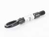 Genuine BMW Genuine BMW Towing Hinge - 72157372268 - F80 M3,F82 M4,F83,i8 72157372268 View 1