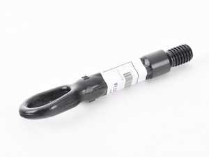 Genuine BMW Towing Hinge - 72157372268 - F80 M3,F82 M4,F83,i8