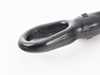 Genuine BMW Genuine BMW Towing Hinge - 72157372268 - F80 M3,F82 M4,F83,i8 72157372268 View 2