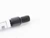 Genuine BMW Genuine BMW Towing Hinge - 72157372268 - F80 M3,F82 M4,F83,i8 72157372268 View 3