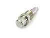 Ina OEM INA Timing Chain Tensioner - E36 M3 S50, E24 E28 E30 E34 S14 S38 5510013100 View 1