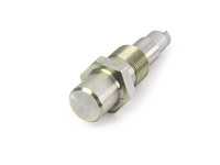 Packaged by Turner E36 M3 S50 Timing Chain Tensioner. Upgrade for E24 M6, E28 M5, E30 M3, E34 M5 11311405081
