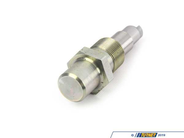 Ina OEM INA Timing Chain Tensioner - E36 M3 S50, E24 E28 E30 E34 S14 S38 5510013100
