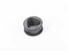 Genuine BMW Rubber Grommet - E10, E12, E23, E24, E3 16121105846 View 1