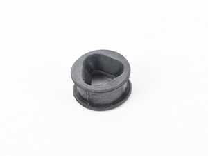Rubber Grommet - E10, E12, E23, E24, E3