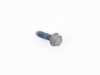 Genuine BMW SCREW 11657584802 View 1
