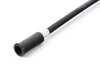Genuine BMW Genuine BMW Speedo Cable Lower Part L=760mm - 62121360282 62121360282 View 2