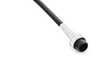 Genuine BMW Genuine BMW Speedo Cable Lower Part L=760mm - 62121360282 62121360282 View 3