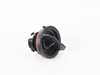 Genuine BMW Genuine BMW Bulb Socket, Turn Indicator - 63117287863 - F25,F26 63117287863 View 1