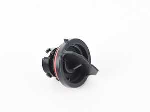 Genuine BMW Bulb Socket, Turn Indicator - 63117287863 - F25,F26