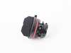 Genuine BMW Genuine BMW Bulb Socket, Turn Indicator - 63117287863 - F25,F26 63117287863 View 2