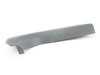 Genuine BMW Genuine BMW Lateral Trim Panel Front Right Grau - 51438208322 - E39 51438208322 View 2