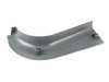 Genuine BMW Genuine BMW Lateral Trim Panel Front Right Grau - 51438208322 - E39 51438208322 View 3