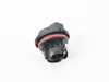 Genuine BMW Genuine BMW Bulb Socket, Turn Indicator - 63117287863 - F25,F26 63117287863 View 3