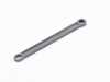Genuine BMW REPAIR KIT FOR COUPL 11658596432 View 1